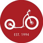 Kickbike America discount code